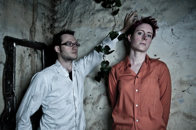 taken by Martina Salach